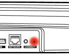 LED_HEOS_Bar Rear Re So